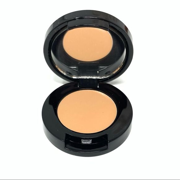 Stila Stay All Day Cream Concealer Tone - Picture 8 of 8